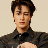 Lee Jeno